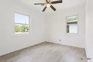 1304 Metropolitan Dr, Killeen, TX 76541 - Photo 18