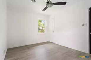 1304 Metropolitan Dr, Killeen, TX 76541 - Photo 14