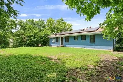 1304 Metropolitan Drive, Killeen, TX 76541 - Photo 24