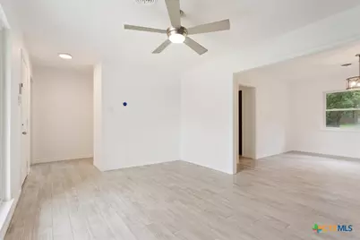 1304 Metropolitan Drive, Killeen, TX 76541 - Photo 6