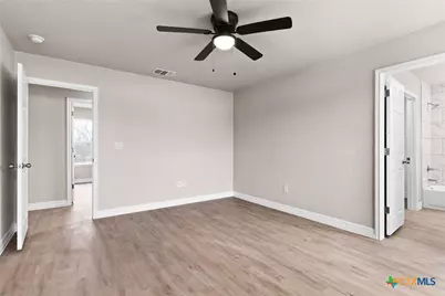 804 White Meadow Lane #A, Harker Heights, TX 76548 - Photo 10