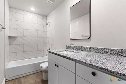 804 White Meadow Lane #A, Harker Heights, TX 76548 - Photo 8