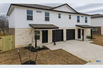 804 White Meadow Lane #A, Harker Heights, TX 76548 - Photo 2