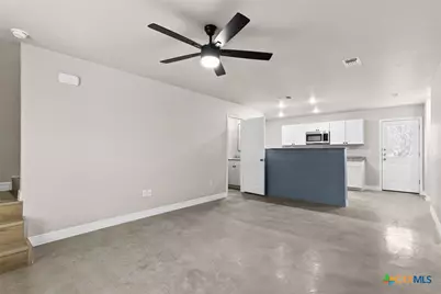 804 White Meadow Lane #A, Harker Heights, TX 76548 - Photo 4