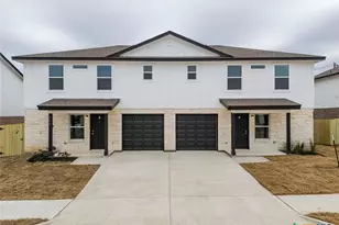 804 White Meadow Ln, Harker Heights, TX 76548 - Photo 1