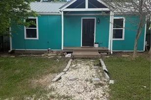 504 S 6th St, Gatesville, TX 76528 - Photo 1