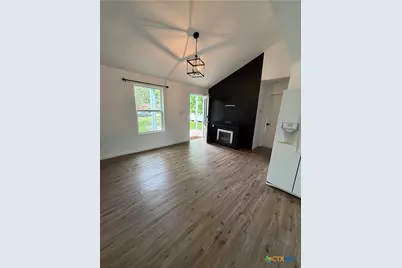504 S 6th Street, Gatesville, TX 76528 - Photo 12