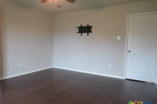 613 Hobby Rd, Copperas Cove, TX 76522 - Photo 12