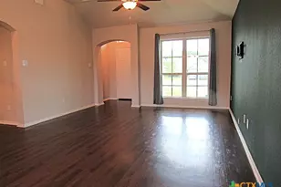 613 Hobby Rd, Copperas Cove, TX 76522 - Photo 4