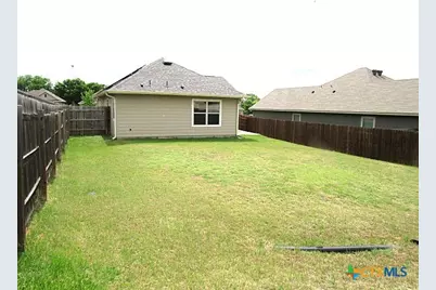 613 Hobby Road, Copperas Cove, TX 76522 - Photo 22