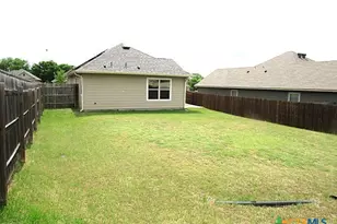 613 Hobby Rd, Copperas Cove, TX 76522 - Photo 22