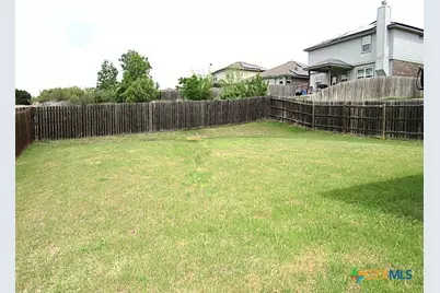 613 Hobby Road, Copperas Cove, TX 76522 - Photo 20