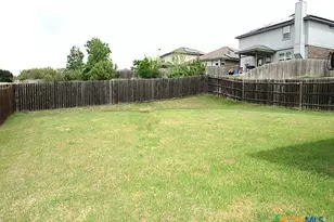 613 Hobby Rd, Copperas Cove, TX 76522 - Photo 20