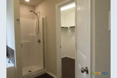 613 Hobby Road, Copperas Cove, TX 76522 - Photo 10