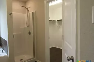 613 Hobby Rd, Copperas Cove, TX 76522 - Photo 10