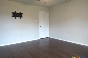 613 Hobby Rd, Copperas Cove, TX 76522 - Photo 8