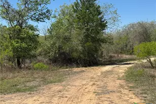 00 Dowdy Rd, Kingsbury, TX 78638 - Photo 1