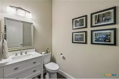 2534 Lermann, New Braunfels, TX 78132 - Photo 24