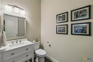 2534 Lermann, New Braunfels, TX 78132 - Photo 24