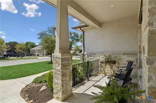 2534 Lermann, New Braunfels, TX 78132 - Photo 8