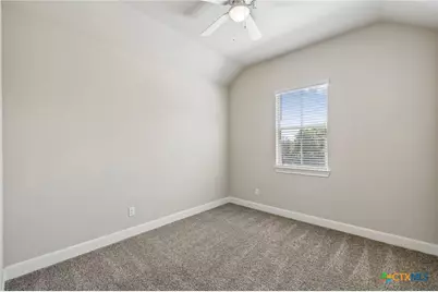 2534 Lermann, New Braunfels, TX 78132 - Photo 34