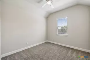 2534 Lermann, New Braunfels, TX 78132 - Photo 34