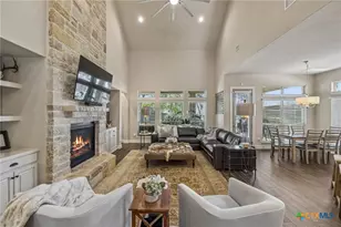 2534 Lermann, New Braunfels, TX 78132 - Photo 14