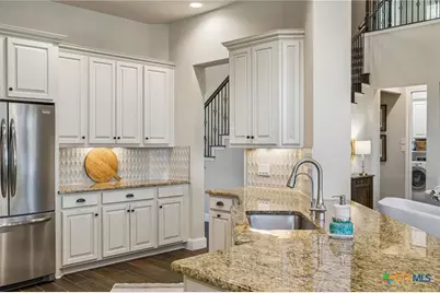 2534 Lermann, New Braunfels, TX 78132 - Photo 22