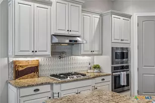 2534 Lermann, New Braunfels, TX 78132 - Photo 18