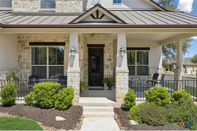 2534 Lermann, New Braunfels, TX 78132 - Photo 6