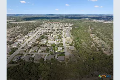 2534 Lermann, New Braunfels, TX 78132 - Photo 46