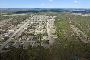 2534 Lermann, New Braunfels, TX 78132 - Photo 46