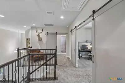 2534 Lermann, New Braunfels, TX 78132 - Photo 30