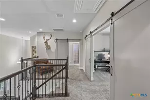 2534 Lermann, New Braunfels, TX 78132 - Photo 30