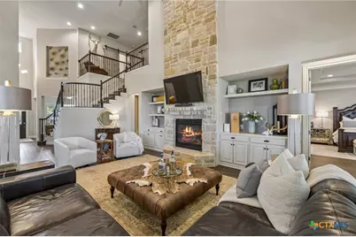 2534 Lermann, New Braunfels, TX 78132 - Photo 16