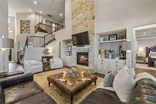 2534 Lermann, New Braunfels, TX 78132 - Photo 16