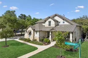 2534 Lermann, New Braunfels, TX 78132 - Photo 2
