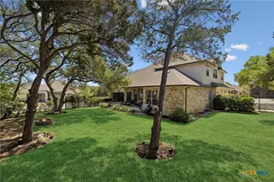2534 Lermann, New Braunfels, TX 78132 - Photo 44