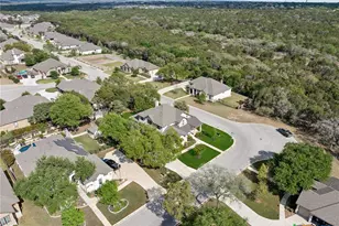 2534 Lermann, New Braunfels, TX 78132 - Photo 4