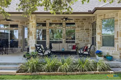 2534 Lermann, New Braunfels, TX 78132 - Photo 40