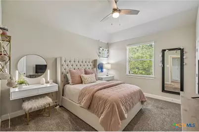 2534 Lermann, New Braunfels, TX 78132 - Photo 32