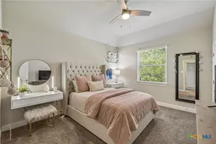 2534 Lermann, New Braunfels, TX 78132 - Photo 32