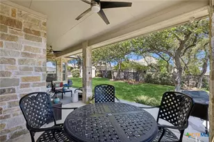 2534 Lermann, New Braunfels, TX 78132 - Photo 38