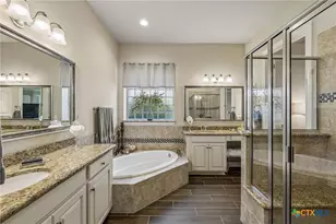 2534 Lermann, New Braunfels, TX 78132 - Photo 28