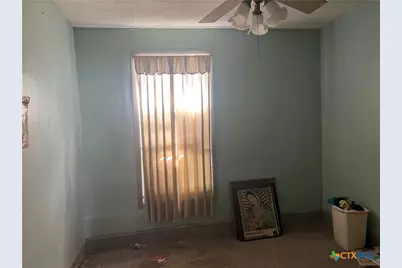 612 S 7th Street, Temple, TX 76504 - Photo 14