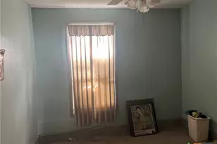 612 S 7th St, Temple, TX 76504 - Photo 14