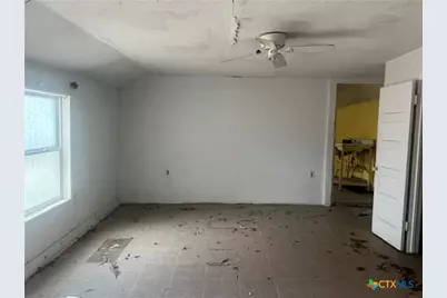 612 S 7th Street, Temple, TX 76504 - Photo 36