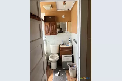 612 S 7th Street, Temple, TX 76504 - Photo 8