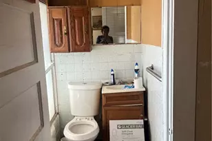 612 S 7th St, Temple, TX 76504 - Photo 8