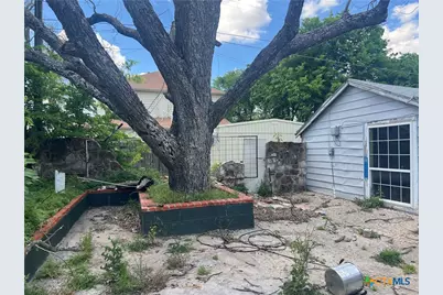 612 S 7th Street, Temple, TX 76504 - Photo 32